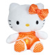 Plyšová Hello Kitty