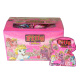 Filly Stars