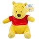 Disney – Plyšový Medvídek Pú 45 cm