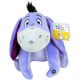 Disney – Plyšový Oslík 45 cm