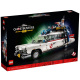 10274 Lego – Krotitelé duchů – ECTO-1