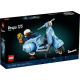 10298 Lego Icons – Vespa 125