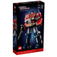 10302 Lego Transformers- Optimus Prime