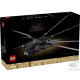 10327 Lego Icons – Duna: Atreides Royal Ornithopter