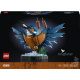10331 Lego Icons – Ledňáček