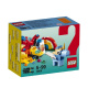 10401 Lego Classic – Duhová sestava