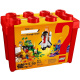 10405 LEGO CLASSIC - Mise na Mars