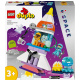 10422 Lego Duplo – Vesmírné dobrodružství s raketoplánem 3 v 1