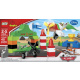 10510 LEGO DUPLO - Planes Ripslingerův letecký souboj