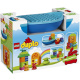 10567 LEGO DUPLO - Sada pro batolata