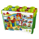 10580 LEGO DUPLO - Zábavný box