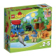 10583 LEGO DUPLO - Výprava na ryby