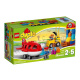 10590 LEGO DUPLO - Letiště