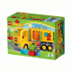 10601 LEGO DUPLO - Náklaďák