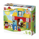10617 LEGO DUPLO - Moje první farma