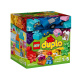 10618 LEGO DUPLO - Kreativní box