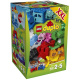 10622 LEGO DUPLO - Velký box