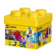 10692 Lego Classic - Tvořivé kostky