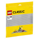 10701 LEGO CLASSIC - Podložka na stavění