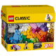 10702 LEGO CLASSIC - Tvořivá sada