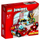 10721 LEGO JUNIORS – Iron Man vs Loki