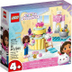 10785 Lego Gabby´S Dollhouse - Zábavné pečení s Dortětem
