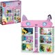 10788 Lego Gabby's Dollhouse - Gabbyin kouzelný domeček