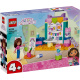 10795 Lego Gabby's Dollhouse – Tvoření s Baby Boxem
