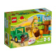 10802 LEGO DUPLO – Savana