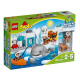 10803 LEGO DUPLO – Arktida