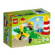 10808 LEGO DUPLO – Malé letadlo