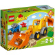 10811 LEGO DUPLO - Nakladač