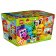 10820 LEGO DUPLO - Kreativní košík