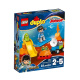 10824 LEGO DUPLO – Milesova vesmírná dobrodružství