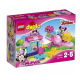 10830 LEGO DUPLO - Minnie a kavárna