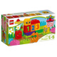 10831 LEGO DUPLO - Moje první housenka