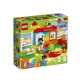 10833 LEGO DUPLO – Školka