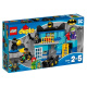 10842 LEGO DUPLO – Výzva Batcave