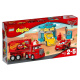 10846 LEGO DUPLO - Kavárna Flo