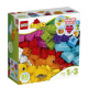 10848 LEGO DUPLO - Moje první kostky