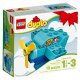10849 LEGO DUPLO - Moje první letadlo