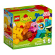 10853 LEGO DUPLO - Kreativní box pro stavitele