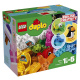 10865 LEGO DUPLO - Zábavné modely