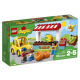 10867 LEGO DUPLO - Farmářský trh