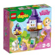 10878 LEGO DUPLO - Věž princezny Lociky