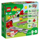 10882 Lego Duplo - Koleje