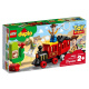 10894 LEGO DUPLO - Toy Story vlak