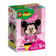 10897 LEGO DUPLO - Moja první stavebnice Minnie