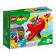 10908 LEGO DUPLO - Letadlo