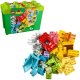 10914 Lego Duplo – Velký box s kostkami
